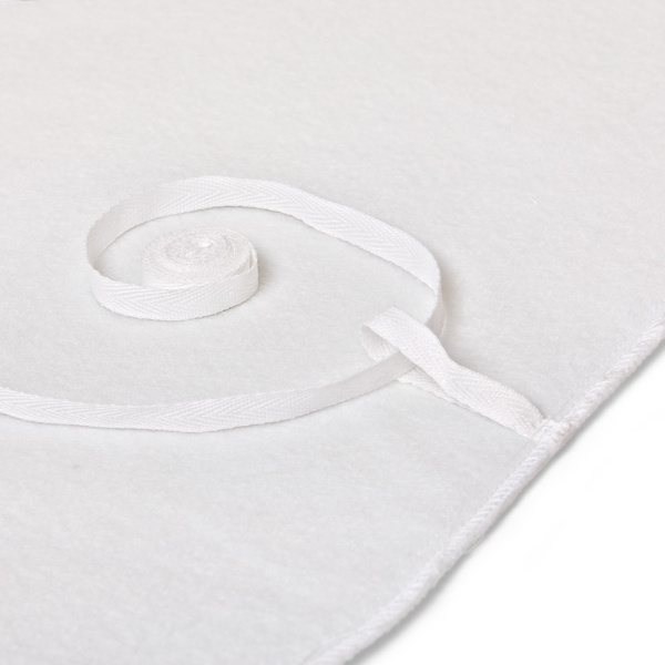 Простыня с электроподогревом ЕВ0266 Армед