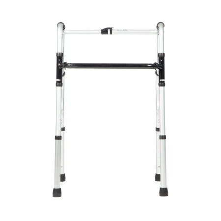 Ходунки складные XS308 (марка)