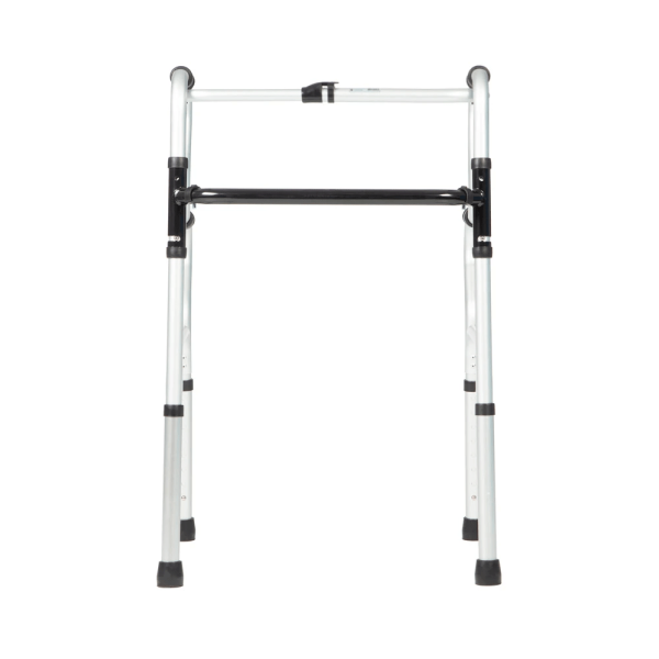 Ходунки складные XS308 (марка)