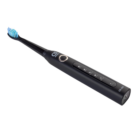 Щетка зубная электрическая звуковая СS Medica SonicPulsar CS-234