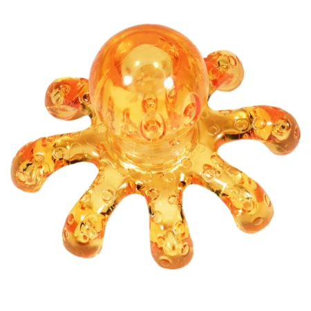 Аппарат массажный Vega-123 03674