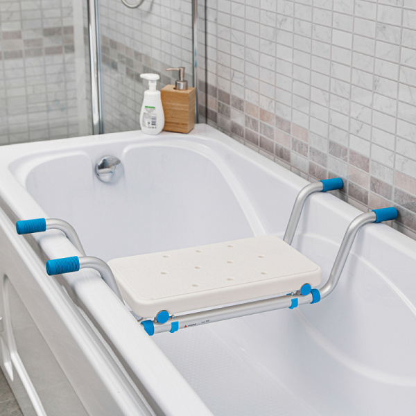 Доска для ванны Lux 300