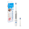 Щетка зубная электрическая звуковая СS Medica CS-262