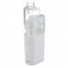 Ингалятор ультразвуковой U100 (NE-U100-E) OMRON MicroAIR