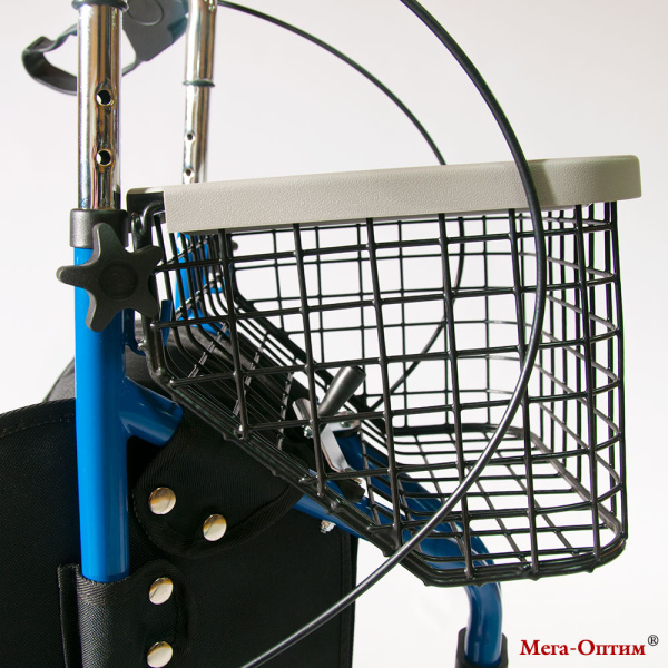 Ходунки FS969Н (марка)