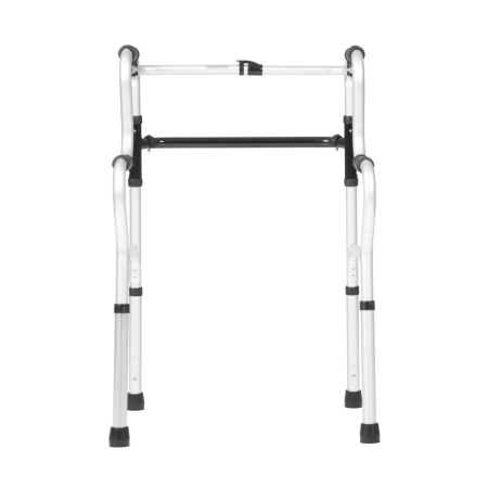 Ходунки складные XS308 (марка)