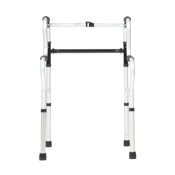 Ходунки складные XS308 (марка)