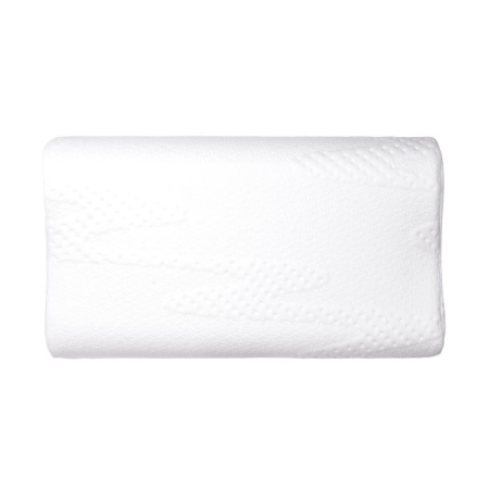 Подушка ортопедическая под голову Т.001 XS Тривес 11991