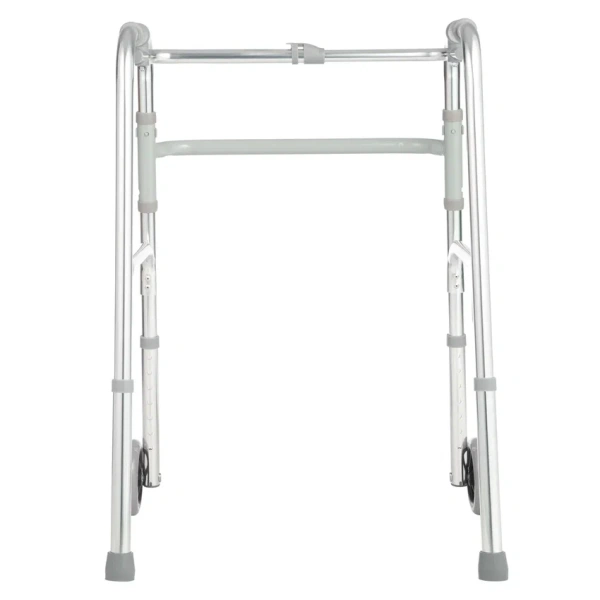 Ходунки XR204 (марка)