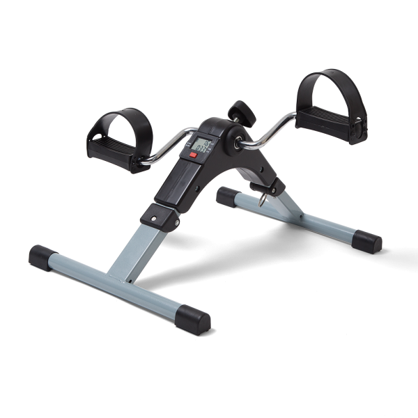 Велотренажер BYS-088B