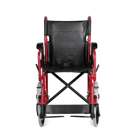 Кресло-коляска FS904AB 46см (марка)
