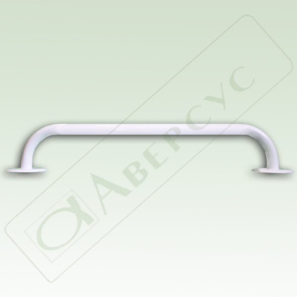 Поручень прямой П1-50-22 (марка)