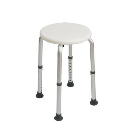 Стул для ванной Mega-343