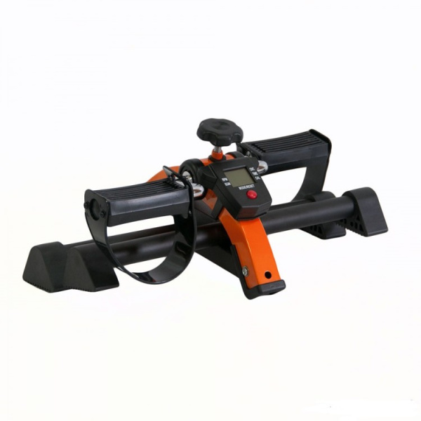 Велотренажер для ног SCW21-1