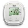 Тонометр автоматический DS-11a Nissei с адаптером