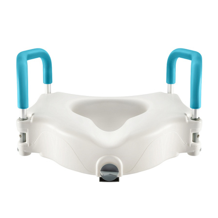 Насадка на унитаз TU233 Ortonica