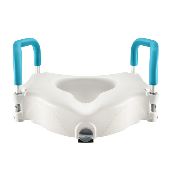 Насадка на унитаз TU233 Ortonica