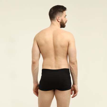 Бандаж грыжевой паховый Б-460 Крейт