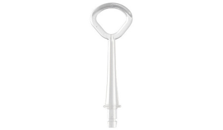 Насадка для языка для ирригаторов Aqua Pulsar  OS-1