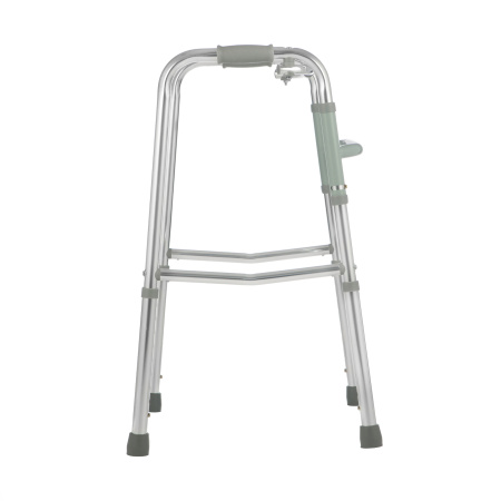 Ходунки складные XS305 шагающие (марка)