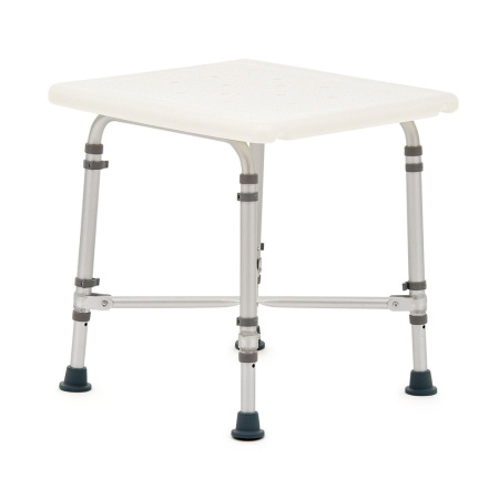 Табурет для ванной В014 Армед