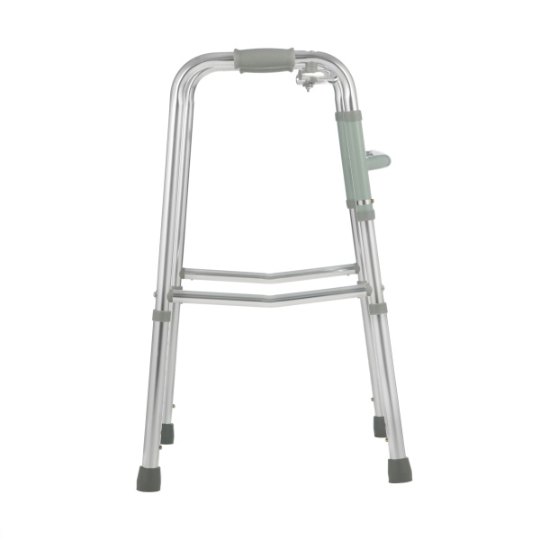 Ходунки складные XS305 шагающие (марка)