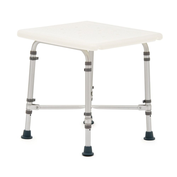 Табурет для ванной В014 Армед