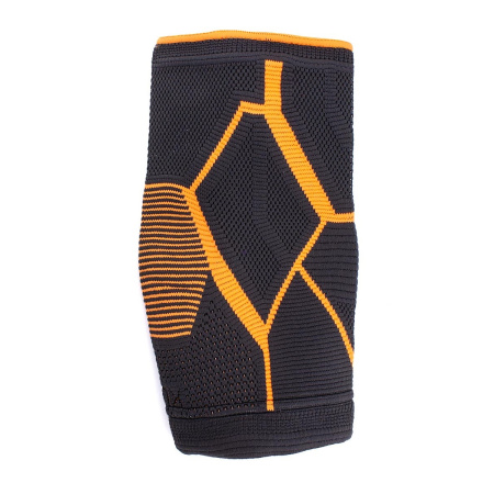 Бандаж компрессионный на голеностопный сустав КГСС-"ЭКОТЕН"(Т2) Н-300 S 47201