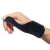 Бандаж на лучезапястный сустав FS-101 S 02748