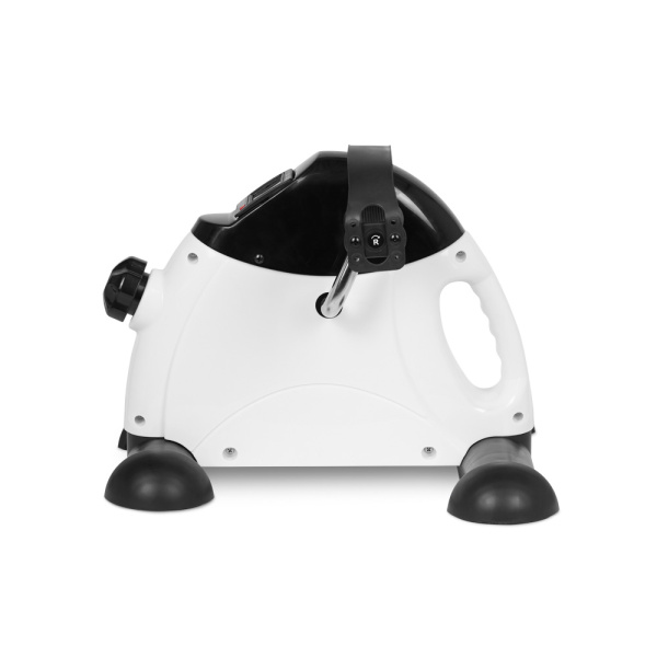 Тренажер для тела HJ-086