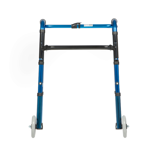 Ходунки XR206 (марка)