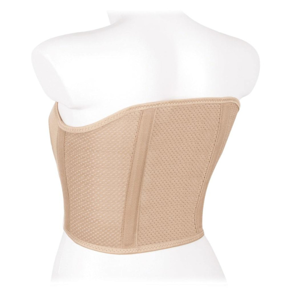 Бандаж послеоперационный ПО-К5 L Экотен 48202 (марка)