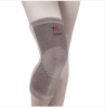 Бандаж на коленный сустава KS-051 ЭКОТЕН XXL 31821