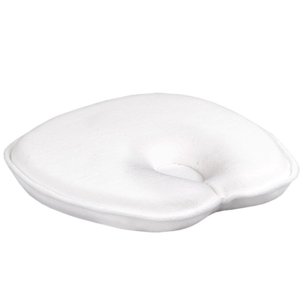 Подушка ортопедическая под голову Т.109  ХXS Тривес 12045