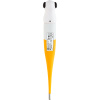 Термометр электронный медицинский CS Medica KIDS CS-82-P