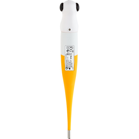 Термометр электронный медицинский CS Medica KIDS CS-82-P