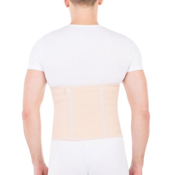 Бандаж послеоперационный 26 см Т.26.10 XL Тривес (марка) 32104