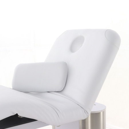 Электрический стол Med-Mos ММКМ-2 (КО-152Д)