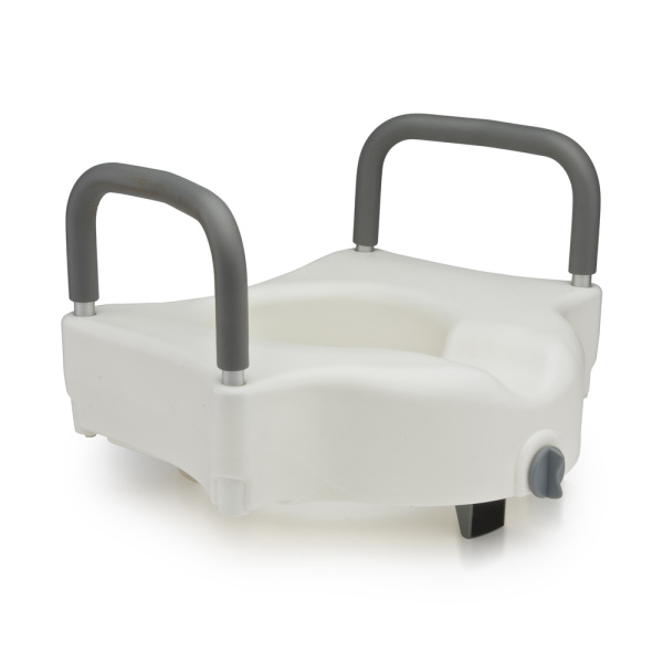 Сиденье для унитаза С60250 Армед