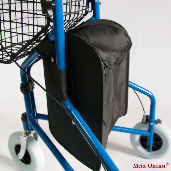 Ходунки FS969Н (марка)