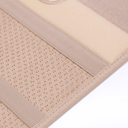 Бандаж послеоперационный ПО-К4 XL 07302