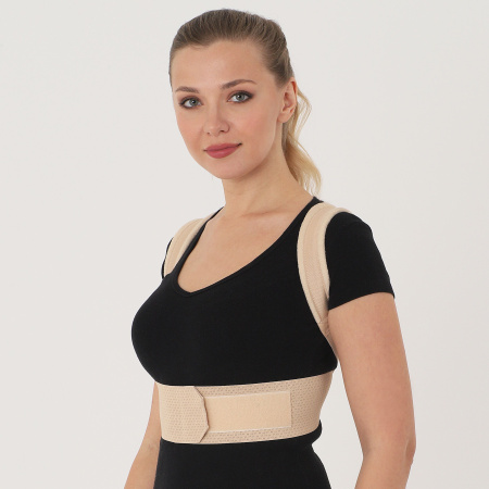 Реклинатор ортопедический F-09 №2 Крейт