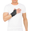 Бандаж компрессионный на лучезапястный сустав Т.36.01 Тривес (марка) 39554