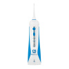 Ирригатор полости рта CS Medica AquaPulsar CS-3 Basic