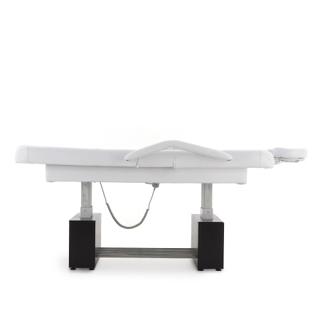 Электрический стол Med-Mos ММКМ-2 (КО-155Д)