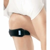 Бандаж на колено с фиксацией надколенника Orlett PKN-103 универсал