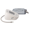 Тонометр автоматический M1 Basic OMRON ( RU)