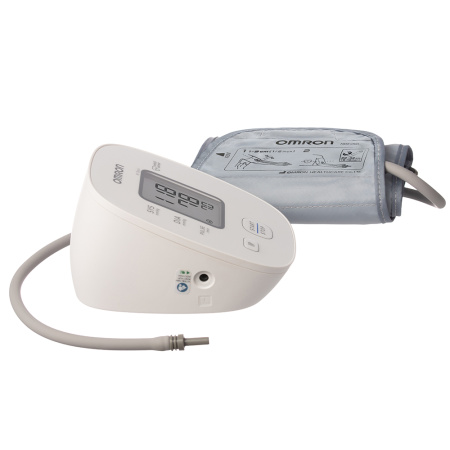 Тонометр автоматический M1 Basic OMRON ( RU)