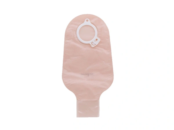 Мешок открытый/дренируемый 40 мм №30  (марка)