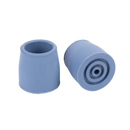 Наконечник резиновый СА003